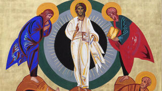 El reino va realizándose y podemos saborear sus frutos en muchos momentos