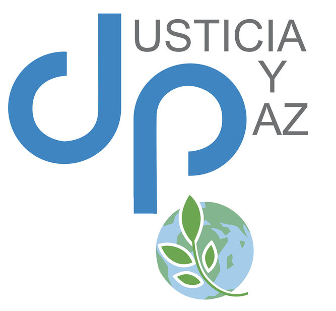 JyP