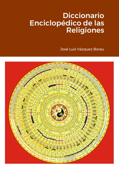 diccionario-de-las-religiones