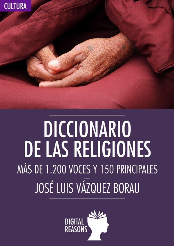 diccionario-de-las-religiones (1)