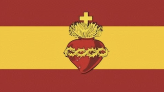 La España católica