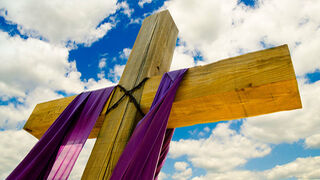 Obispos mexicanos invitan a superar el pesimismo y la resignación