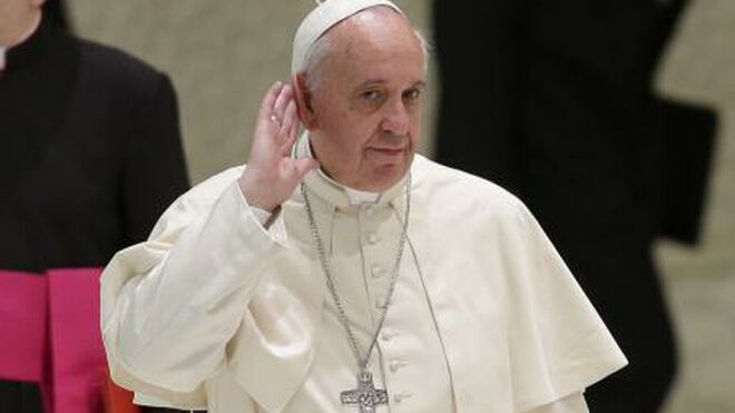 Papa Francisco