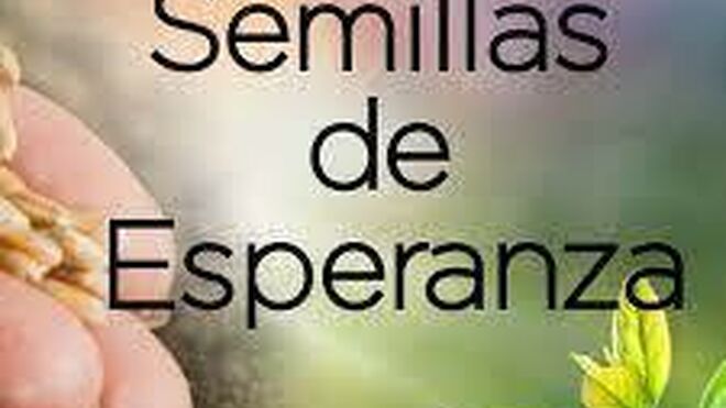 Semillas de esperanza