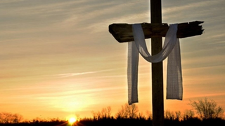 Pascua de Resurrección