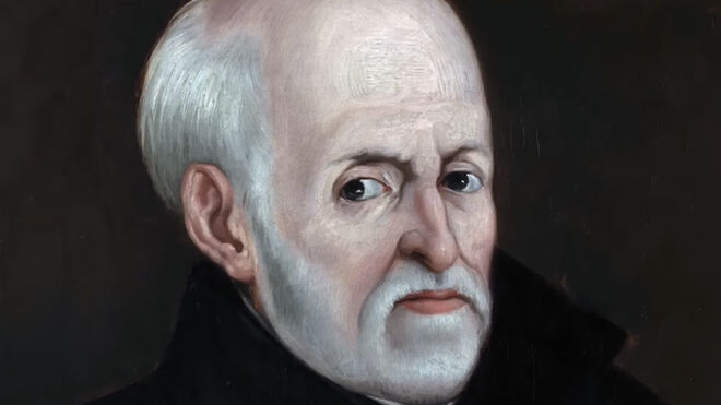 Juan de Mariana