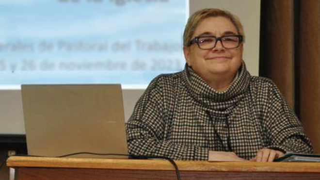 Maite Valdivieso