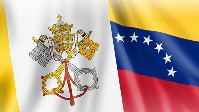 Diplomacia