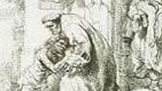 II Lunes de Cuaresma