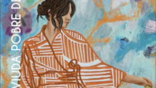 Libro de Estela Aldave