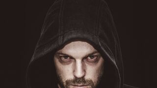 El fenómeno de las sectas