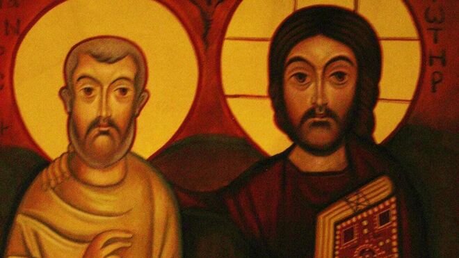 I Sábado de Cuaresma