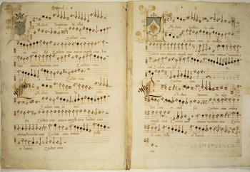 antoine-brumel
