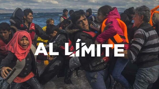 Campaña 'Al límite'