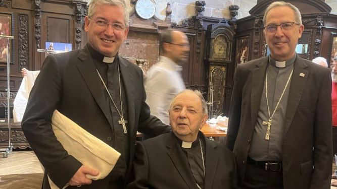 Prado, Uriarte y Valera