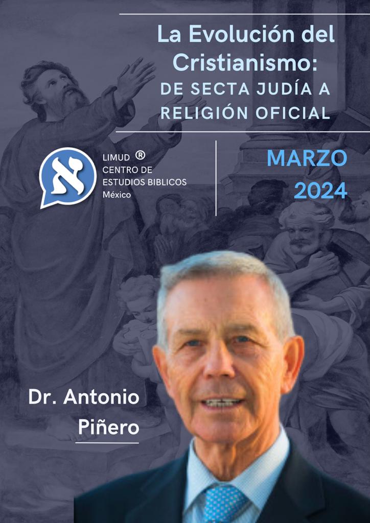 Cartel del Curso IMG-20240110-WA0005