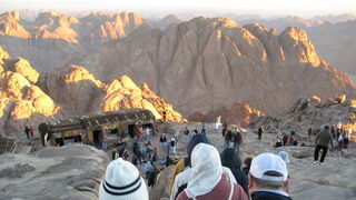 III Jueves de Cuaresma