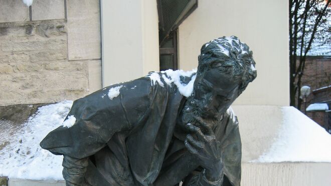 III Sábado de Cuaresma