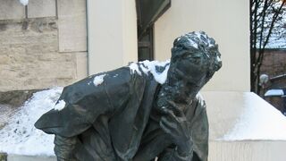 III Sábado de Cuaresma