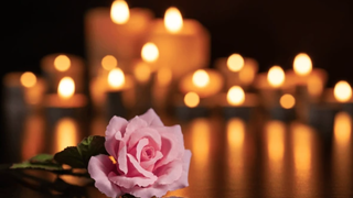 In memoriam