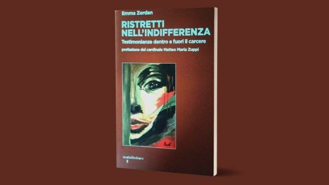 Libro de Emma Zordán