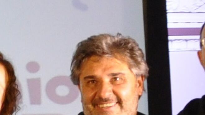 Juan Pedro Castellano: “sueño con una Iglesia que construya puentes para que el anuncio de Jesús siga vivo”