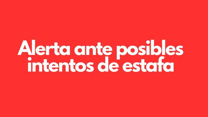 Las estafas a través de la Inteligencia Artificial llegan a la Iglesia