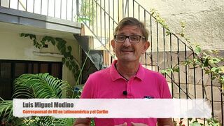 Fraternidad: la apuesta de la Iglesia de Brasil para esta Cuaresma