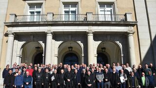 Diócesis de Castilla