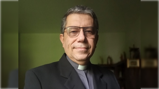 Edilson de Souza Silva