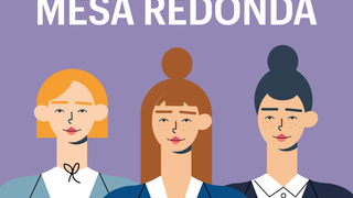 Mesa redonda 'Mujer y Negocios en la UPSA