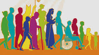 En camino hacia la segunda asamblea sinodal en Roma … ¿Qué podemos esperar?