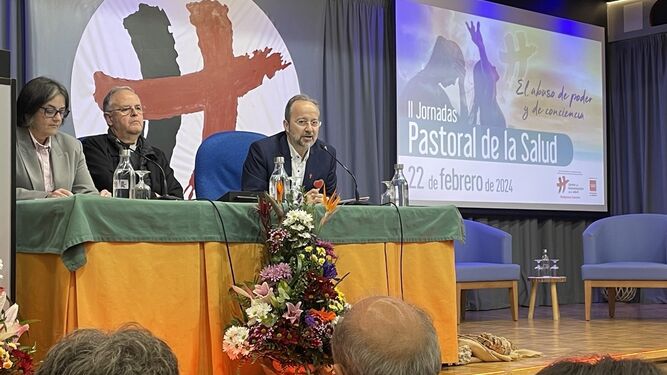 Inauguración
