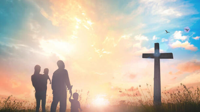 ❤ (I-II) Padre, Tanto me cuesta quererte, Tanto, Tanto