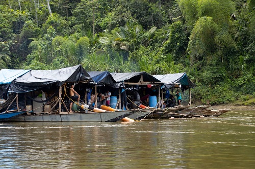foto-cenepa-mineria-perucopia