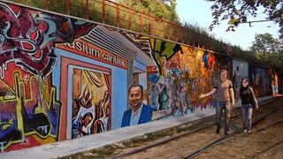 Bioética para humildes