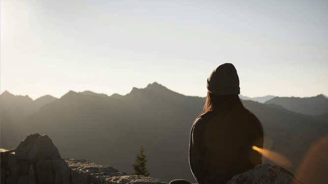Meditación