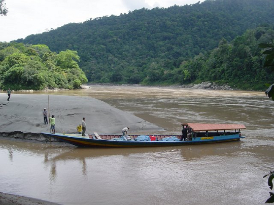 riocenepa2
