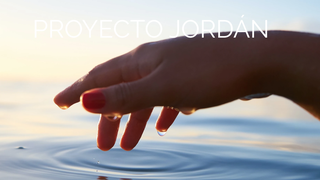 Congreso Internacional sobre los abusos de poder en la Iglesia