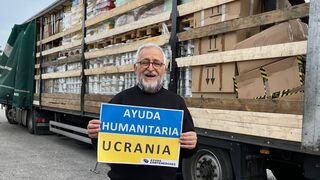 José Miguel de Haro