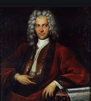 johann-joseph-fux
