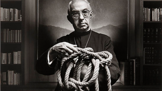 Treinta años de la muerte del cardenal Tarancón