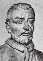 marco-gagliano