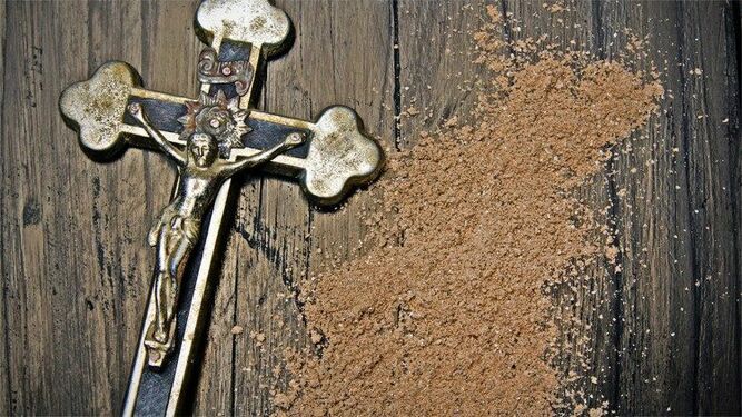 Atentado en una misa en Burkina Faso