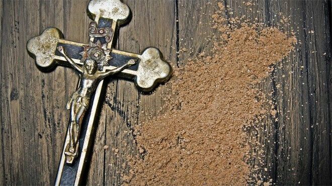 Atentado en una misa en Burkina Faso