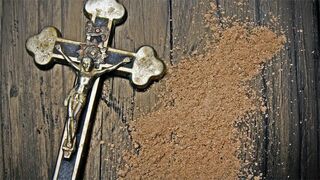Atentado en una misa en Burkina Faso