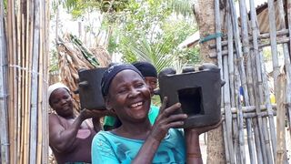 La Fundación ”la Caixa” destina un millón a apoyar proyectos de ONGD españolas