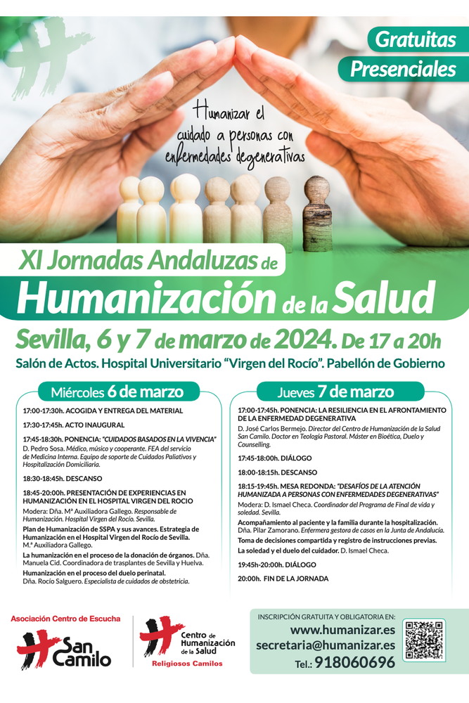 Programa