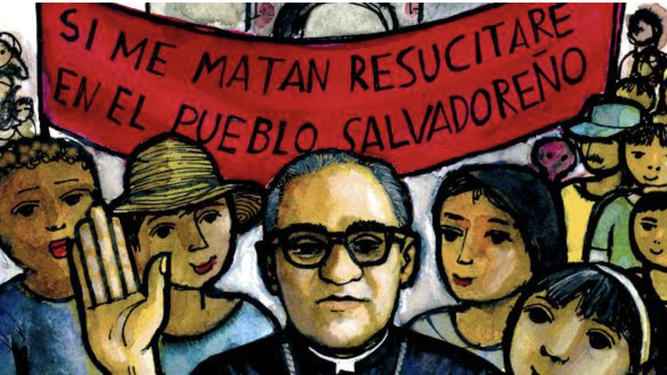 Romero