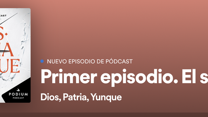 'Dios, Patria, Yunque': las conexiones entre la sociedad secreta y la ultraderecha española, al descubierto